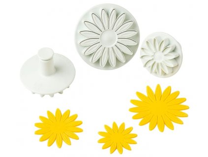 sunflower plunger cutter set 3 1 640