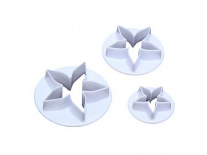caylyx cutter 500x500 1