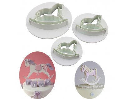 e4e789ee478a37fe11210641583930dc horse cake christening cakes