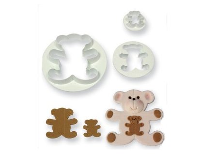 TB498 TB499 TB500 TB501 300x300