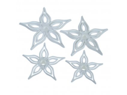 9cc9ab64 6f73 40fe a1b4 d4fa89b1d36d