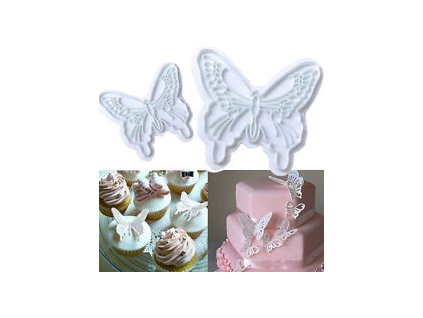 m8gONJ2rldQpjllE LtBXmg