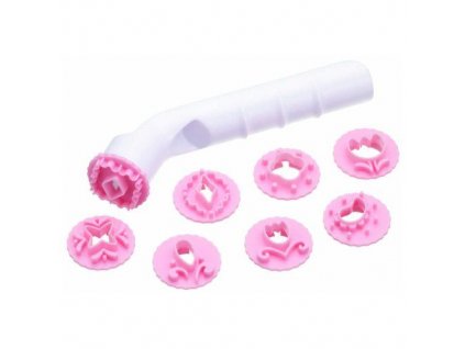 c0a768a316508f3ea238e0d0d768aa73 cupcake supplies baking supplies
