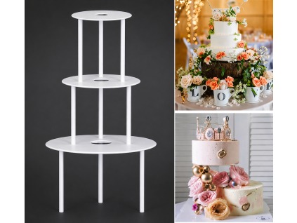 ChatGPT Image 22. 4. 2026 19 46 09