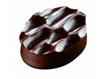 img img 011165 BONBON