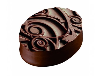 img img 011172 BONBON