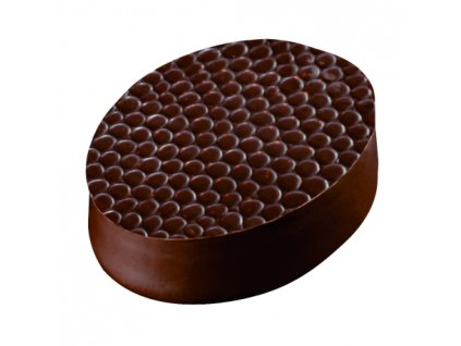 img img 011201 BONBON
