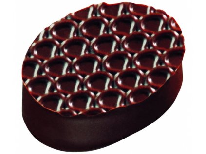 img img 011178 BONBON