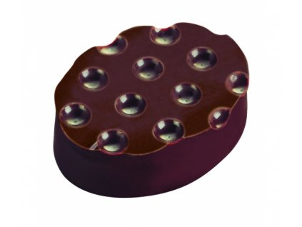 img img 011177 BONBON