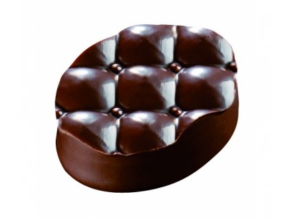 img img 011167 BONBON