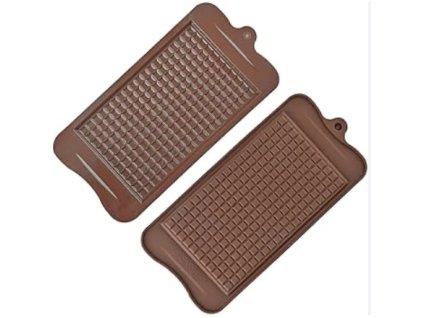 Snímek obrazovky 2026 01 12 v 14.00.49