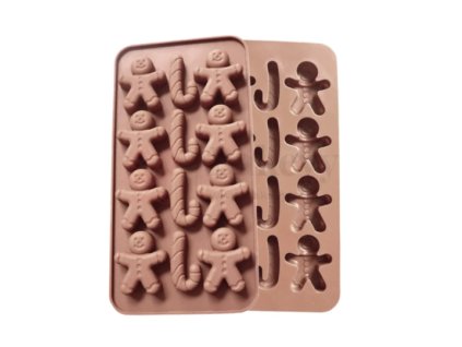 Snímek obrazovky 2026 01 12 v 13.52.02