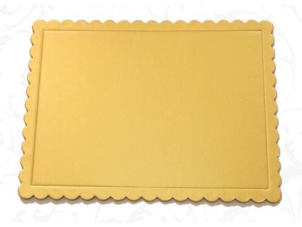 23114875 1134395526704449 325720609 n