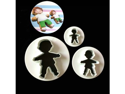 HTB1lSg4aKn85uJjSZFvq6xIgXXaq