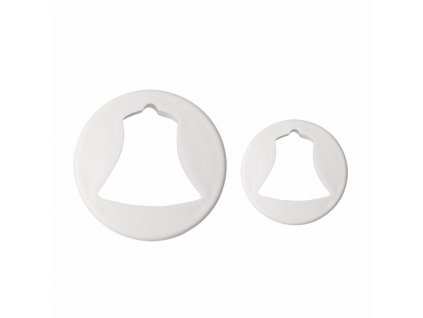 HTB1JD2gNpXXXXcraXXXq6xXFXXXv