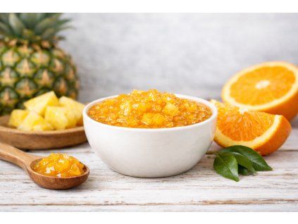 ChatGPT Image 3. 4. 2026 13 26 20