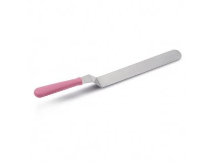 PALETA PROHNUTÁ VELKÁ