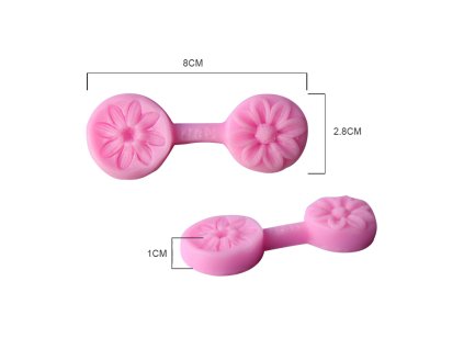 HTB1bfGuJFXXXXcMXFXXq6xXFXXXf