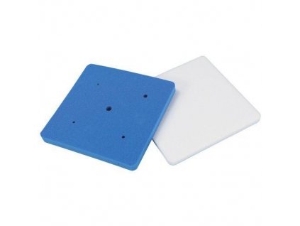 2fc7e2c6ffd6c29c80a44ad4fcc0896a