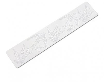 Bird Silicone Lace Mold Fondant Lace Mat For Decoration Cupcake Sugar Lace Mold Cake Lace Mat.jpg 640x640