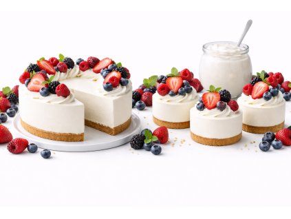 ChatGPT Image 30. 3. 2026 23 05 56