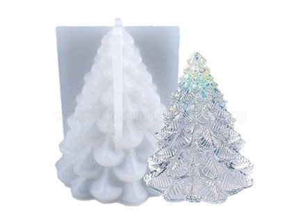 Snímek obrazovky 2026 01 12 v 13.09.32