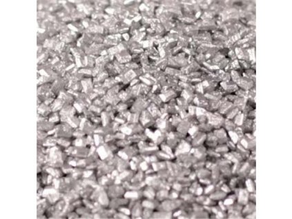 edible suppliespearls sprinklessparkling sugar crystal sprinkles sprinkles sparkling sugar crystals metallic silver