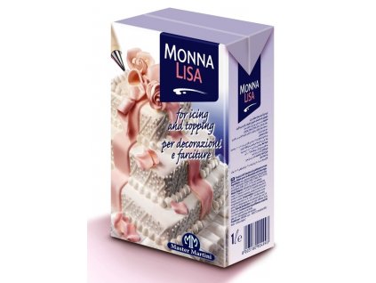 13287 rostlinna slehacka bezlaktozova monna lisa 1 l