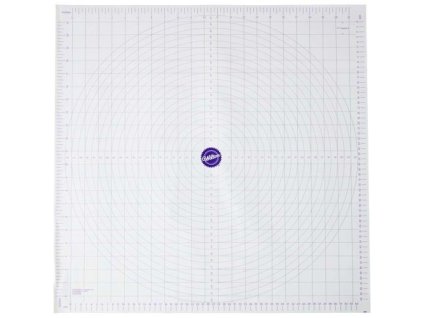 VYVALOVACÍ PODLOŽKA VELKÁ