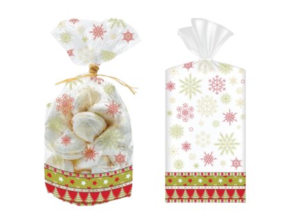 Snímek obrazovky 2026 01 07 v 14.49.10