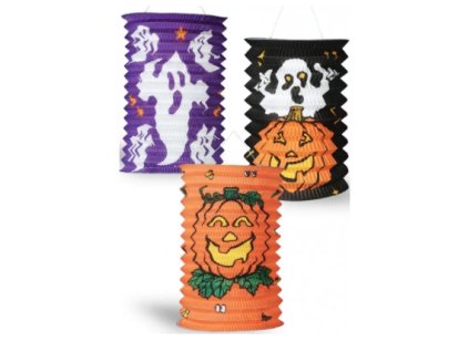 Snímek obrazovky 2024 09 09 v 14.10.16