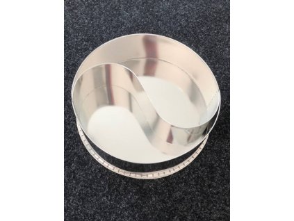 42126773 296753044487288 7043424139813584896 n