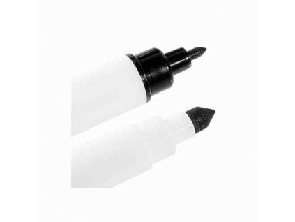 modecor jedly fix oboustranny cerny