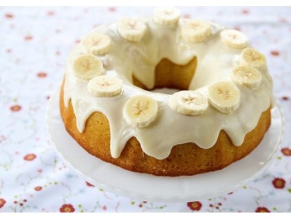 bananapuddingcake1