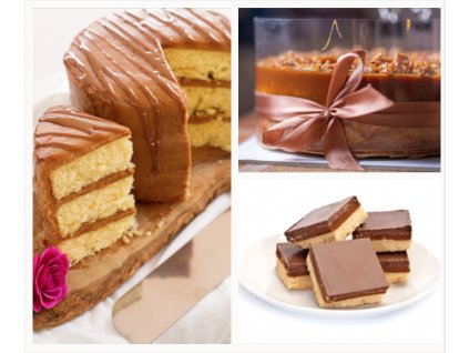 Snímek obrazovky 2020 11 18 v 13.13.46