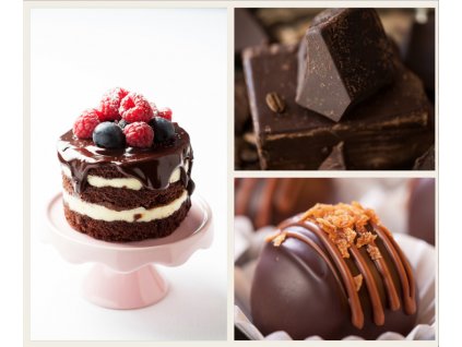 Snímek obrazovky 2020 11 16 v 19.21.42