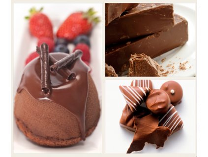 Snímek obrazovky 2020 11 16 v 19.29.53