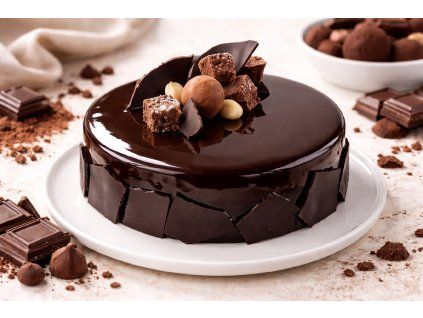 ChatGPT Image 3. 4. 2026 13 56 52