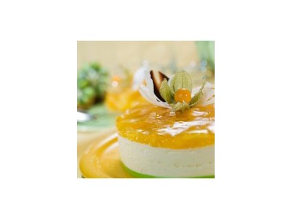 1fc6bf1b 8152 4e01 98c6 138dbaf430c5