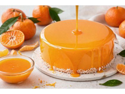 ChatGPT Image 3. 4. 2026 13 53 16