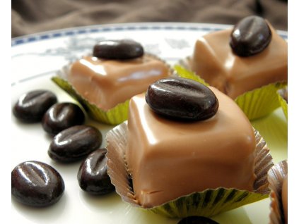 4657551830 d32a246bda b