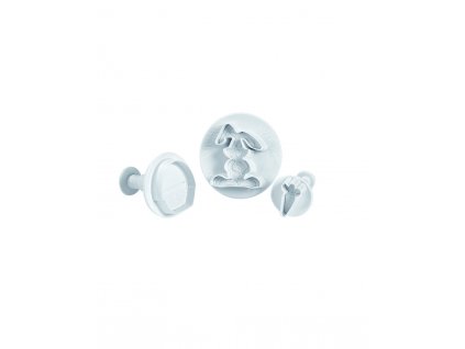 2083 large default 1000 1282