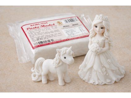 ChatGPT Image 30. 3. 2026 21 36 09