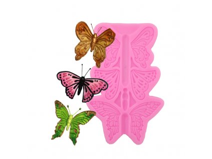 HTB1Z.A7mZLJ8KJjy0Fnq6AFDpXaa