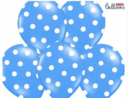 Snímek obrazovky 2019 01 24 v 8.24.50