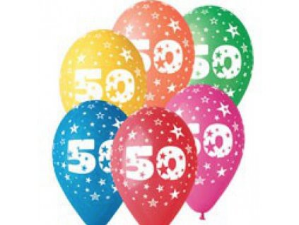 Snímek obrazovky 2019 01 24 v 8.47.29