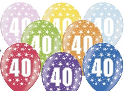 Snímek obrazovky 2019 01 23 v 17.38.18