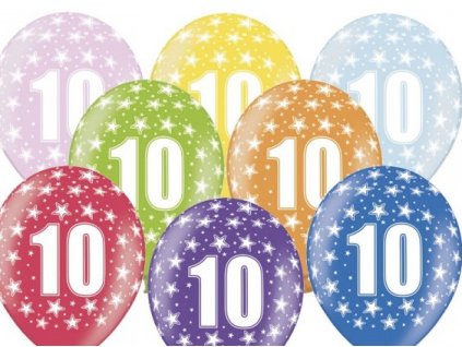 Snímek obrazovky 2019 01 23 v 17.30.15