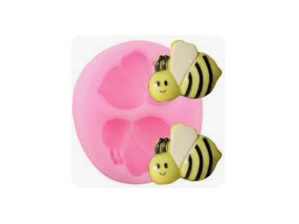 Snímek obrazovky 2026 01 12 v 13.36.37