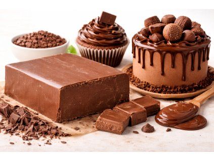 ChatGPT Image 3. 4. 2026 13 50 46